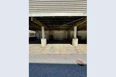 199 E Rochelle Street, Cincinnati, OH 45219 - Photo 30