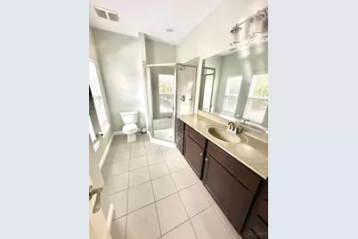 199 E Rochelle Street, Cincinnati, OH 45219 - Photo 20