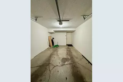 199 E Rochelle Street, Cincinnati, OH 45219 - Photo 28