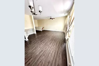 199 E Rochelle Street, Cincinnati, OH 45219 - Photo 12