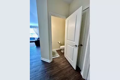 199 E Rochelle Street, Cincinnati, OH 45219 - Photo 18