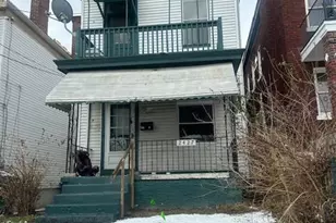 2427 Dover St, Cincinnati, OH 45206 - Photo 1