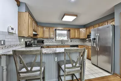 30 Stablegate Court, Fairfield, OH 45014 - Photo 14