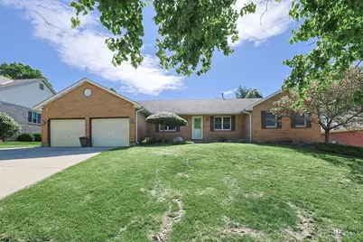 30 Stablegate Court, Fairfield, OH 45014 - Photo 1