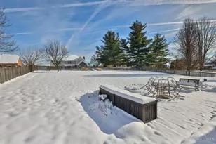 30 Stablegate Ct, Fairfield, OH 45014 - Photo 40