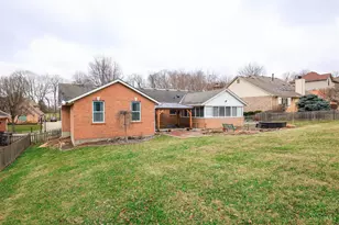 30 Stablegate Ct, Fairfield, OH 45014 - Photo 42