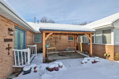 30 Stablegate Court, Fairfield, OH 45014 - Photo 34