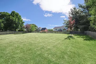 30 Stablegate Court, Fairfield, OH 45014 - Photo 34