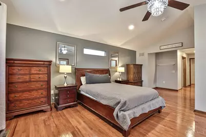 30 Stablegate Court, Fairfield, OH 45014 - Photo 18