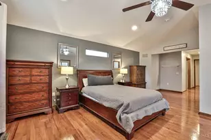 30 Stablegate Ct, Fairfield, OH 45014 - Photo 18