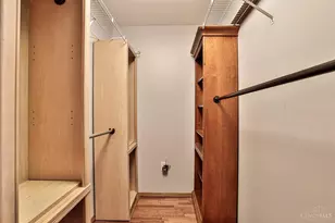 30 Stablegate Ct, Fairfield, OH 45014 - Photo 20