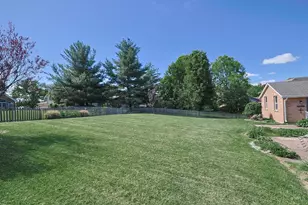 30 Stablegate Ct, Fairfield, OH 45014 - Photo 36