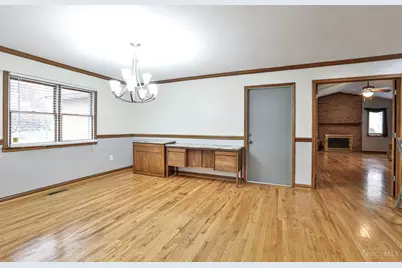 30 Stablegate Court, Fairfield, OH 45014 - Photo 12