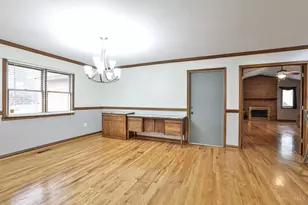 30 Stablegate Ct, Fairfield, OH 45014 - Photo 12