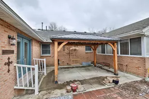 30 Stablegate Ct, Fairfield, OH 45014 - Photo 32