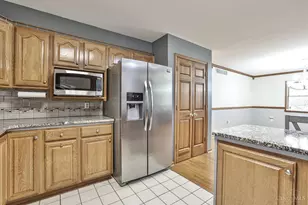 30 Stablegate Ct, Fairfield, OH 45014 - Photo 16