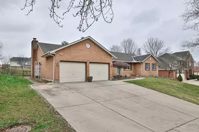 30 Stablegate Court, Fairfield, OH 45014 - Photo 2