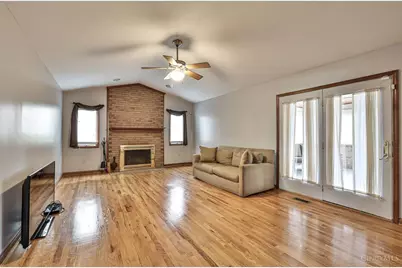 30 Stablegate Court, Fairfield, OH 45014 - Photo 8