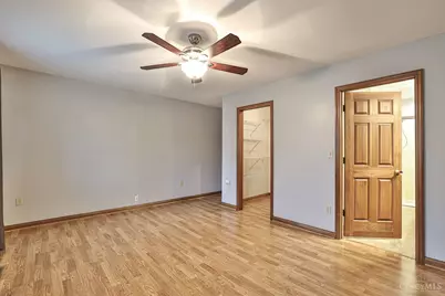 30 Stablegate Court, Fairfield, OH 45014 - Photo 24