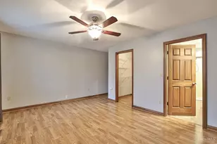 30 Stablegate Ct, Fairfield, OH 45014 - Photo 24