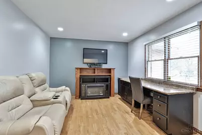 30 Stablegate Court, Fairfield, OH 45014 - Photo 6