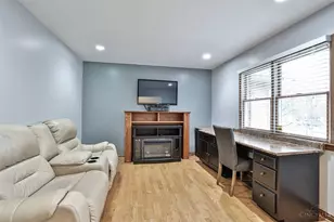 30 Stablegate Ct, Fairfield, OH 45014 - Photo 6