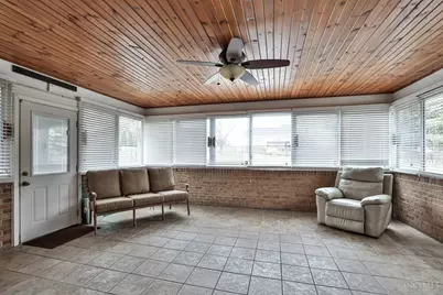 30 Stablegate Court, Fairfield, OH 45014 - Photo 30