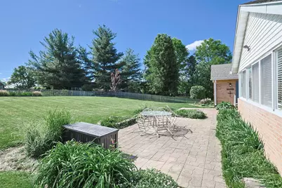 30 Stablegate Court, Fairfield, OH 45014 - Photo 32