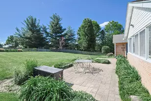 30 Stablegate Ct, Fairfield, OH 45014 - Photo 32