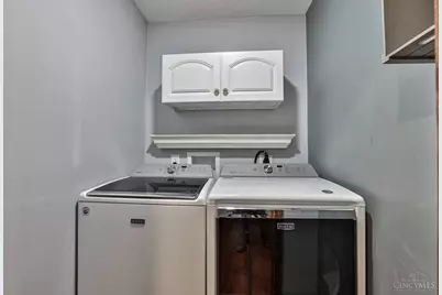 30 Stablegate Court, Fairfield, OH 45014 - Photo 26