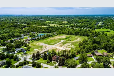 5175 Rowan Drive, Green Township, OH 45247 - Photo 2