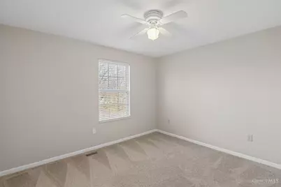 6636 Honeysuckle Lane, Hamilton Township, OH 45039 - Photo 26