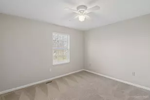 6636 Honey Suckle Ln, Hamilton Township, OH 45039 - Photo 26