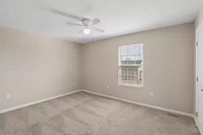 6636 Honeysuckle Lane, Hamilton Township, OH 45039 - Photo 24