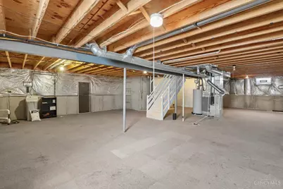 6636 Honeysuckle Lane, Hamilton Township, OH 45039 - Photo 30