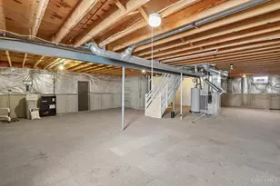 6636 Honey Suckle Ln, Hamilton Township, OH 45039 - Photo 30