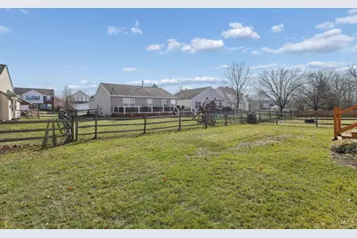 6636 Honeysuckle Lane, Hamilton Township, OH 45039 - Photo 34