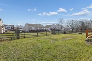 6636 Honey Suckle Ln, Hamilton Township, OH 45039 - Photo 34