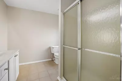 6636 Honeysuckle Lane, Hamilton Township, OH 45039 - Photo 20