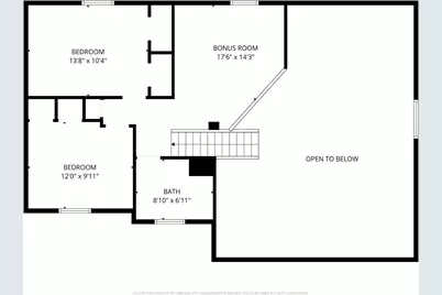 6636 Honeysuckle Lane, Hamilton Township, OH 45039 - Photo 40