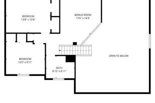 6636 Honey Suckle Ln, Hamilton Township, OH 45039 - Photo 40