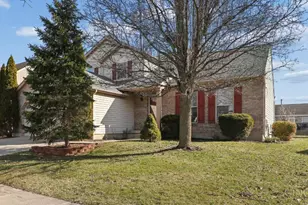 6636 Honey Suckle Ln, Hamilton Township, OH 45039 - Photo 1