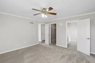 6636 Honey Suckle Ln, Hamilton Township, OH 45039 - Photo 16