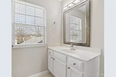 6636 Honeysuckle Lane, Hamilton Township, OH 45039 - Photo 28