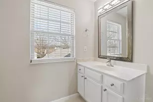 6636 Honey Suckle Ln, Hamilton Township, OH 45039 - Photo 28