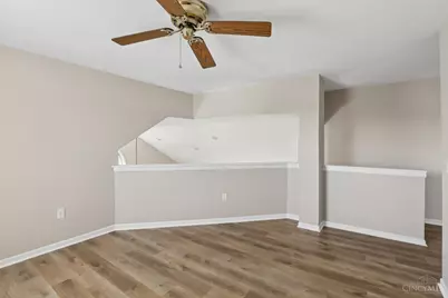 6636 Honeysuckle Lane, Hamilton Township, OH 45039 - Photo 22