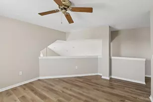 6636 Honey Suckle Ln, Hamilton Township, OH 45039 - Photo 22