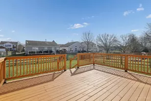 6636 Honey Suckle Ln, Hamilton Township, OH 45039 - Photo 36