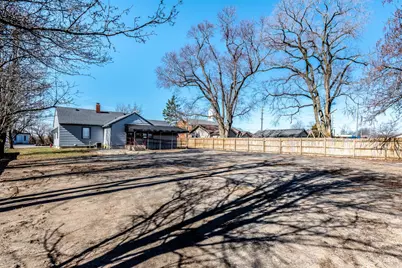 3386 Old State Route 123, Clear Creek Township, OH 45036 - Photo 42