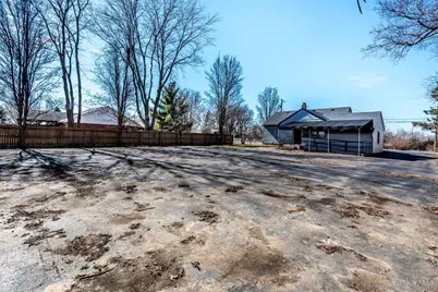 3386 Old State Route 123, Clear Creek Township, OH 45036 - Photo 44